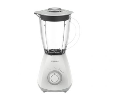 Máy xay sinh tố Toshiba MX-15FM(W)VN