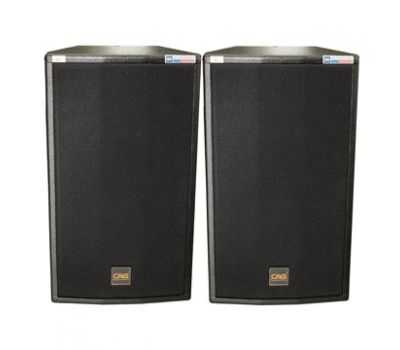 Loa Full CAVS 612FG