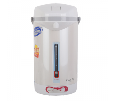 Bình Thủy Điện Sharp KP-31BTV/CU/RD
