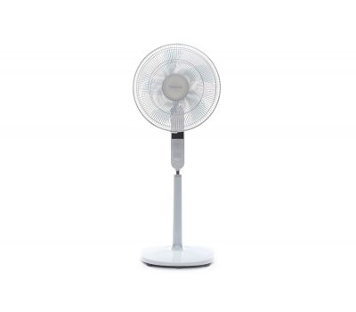 Quạt đứng Toshiba F-LSA20(H)VN