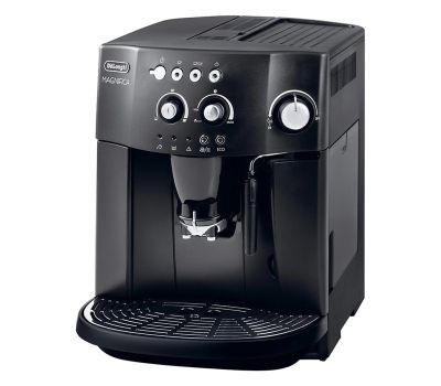Máy Pha Cà Phê Tự Động Delonghi ESAM4000.B