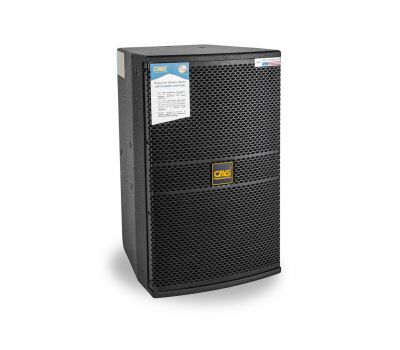 LOA KARAOKE CAVS LS710