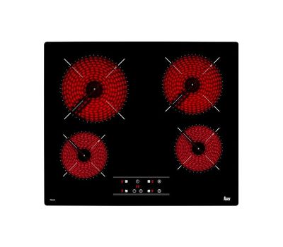 Bếp điện Teka TB 6415