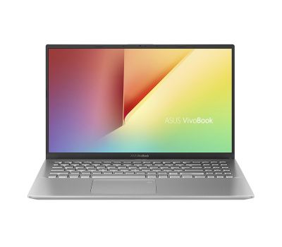 Laptop Asus Vivobook A512FA-EJ202T 