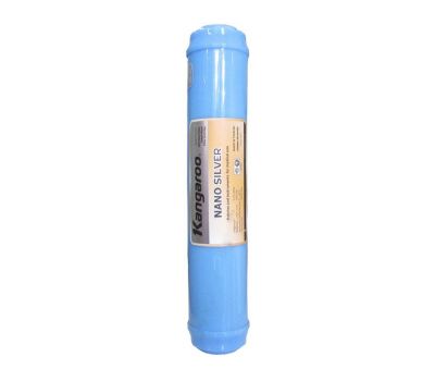 Lõi lọc nước Kangaroo số 5