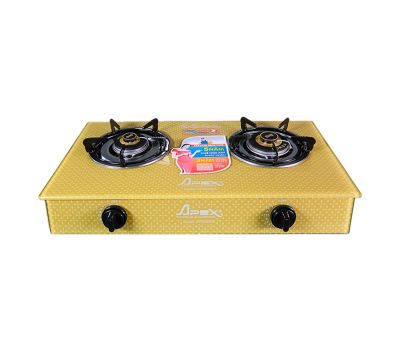 Bếp gas dương kính APEX APB3550S