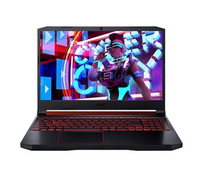 Laptop Acer Nitro AN515-54-76RK NH.Q59SV.023