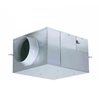 Quạt thông gió KDK 18NSB