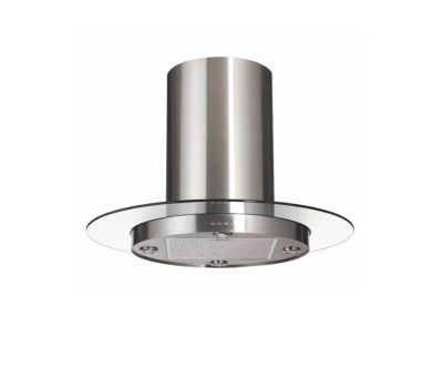 Máy hút mùi Canzy CZ-350C