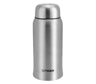 Bình lưỡng tính Tiger MBK-A100