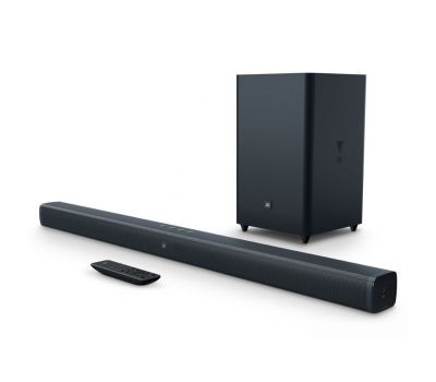 Loa JBL BAR 2.1