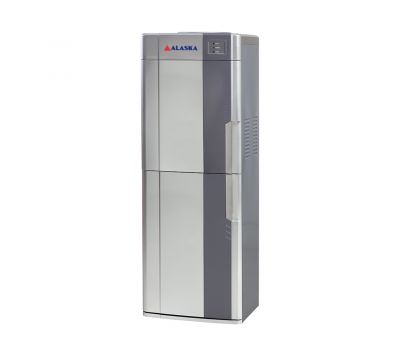 Máy nước uống nóng lạnh Alaska R-50