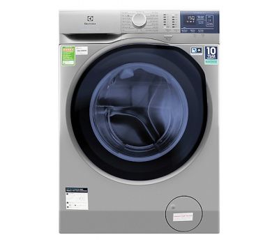Máy Giặt Cửa Trước Inverter Electrolux EWF9024ADSA