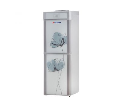 MÁY LÀM NÓNG LẠNH ALASKA R10C