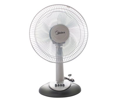 Quạt Bàn MIDEA FT30-Y8BA