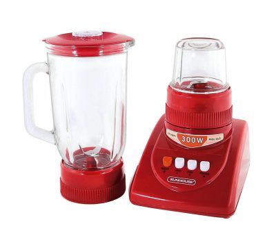 Máy xay sinh tố SUNHOUSE SHD5115