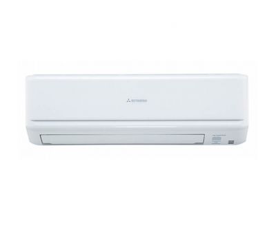 Mitsubishi Heavy SRK13YW-W5