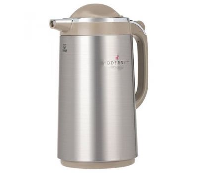 Bình thủy chứa Tiger PRT-S190