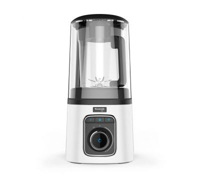 Máy xay sinh tố hút chân không Kuvings SV500
