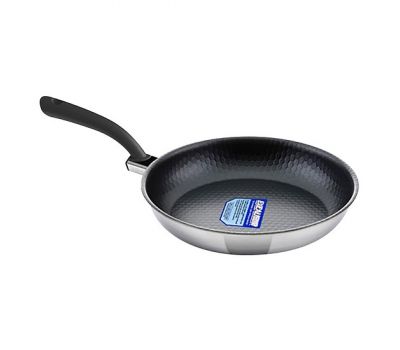 Chảo Inox Chống Dính Altenbach AB-30F