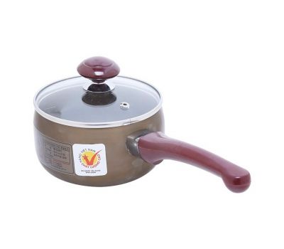 Nồi quấy bột Anod SUNHOUSE SH99-14M3