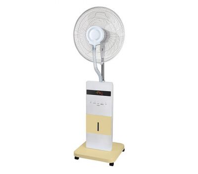 Quạt phun sương Kangaroo KG586S
