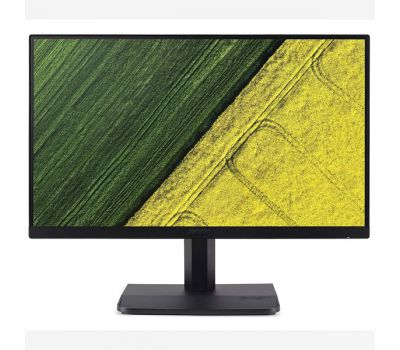 Màn hình LCD ACER ET271 (UM.HE1SS.001)