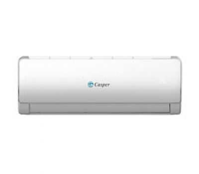 ĐIỀU HÒA 1 CHIỀU CASPER 18000 BTU EC18TL22