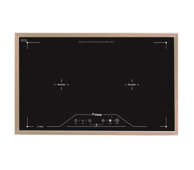 Bếp điện từ cao cấp CANZY CZ QD03 