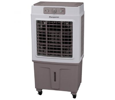 Quạt điều hoà Kangaroo KG50F62