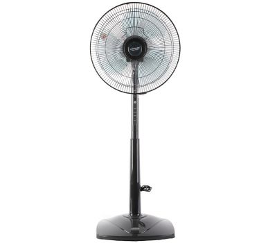 Quạt Cây Điều Khiển Sunhouse SHD7632