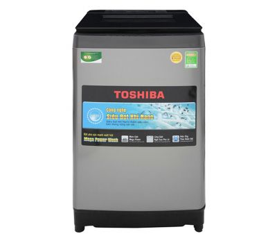 Máy Giặt Cửa Trên Toshiba AW-UH1150GV 