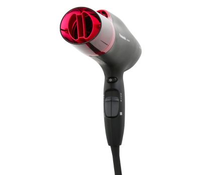 Máy Sấy Tóc Panasonic EH-NA65-K645 