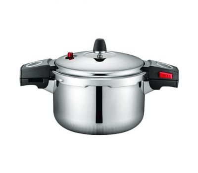 Nồi Áp Suất PoongNyun SQS11-20C