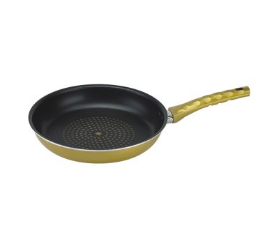Chảo Chống Dính Kim Cương 5D Kangaroo KG169S