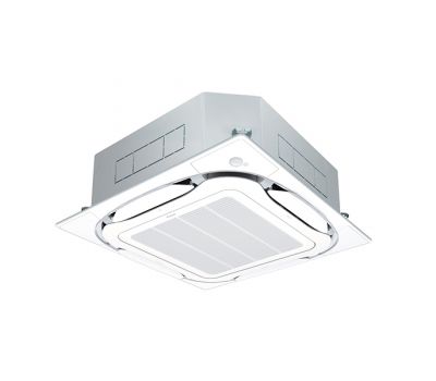 Điều hòa âm trần Daikin FCNQ36MV1/RNQ36MV1