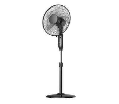 Quạt Đứng Midea FS40-15QR