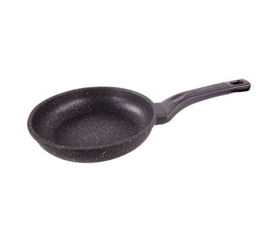 Chảo Chống Dính Đá Sunhouse SBD18