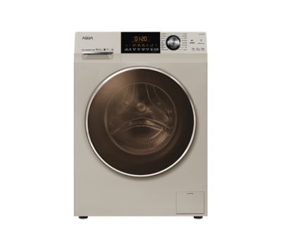 Máy giặt AQUA AQD-D850A N2