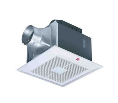 Quạt hút KDK 24JAB