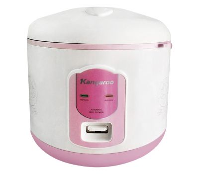 Nồi Cơm Điện Kangaroo KG556