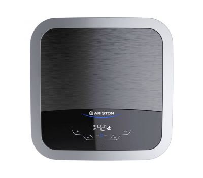 Máy nước nóng Ariston AN2 15 TOP WIFE 2.5FE