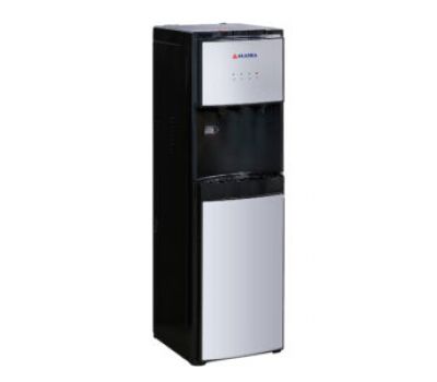 Máy nước uống nóng lạnh Alaska RL-99