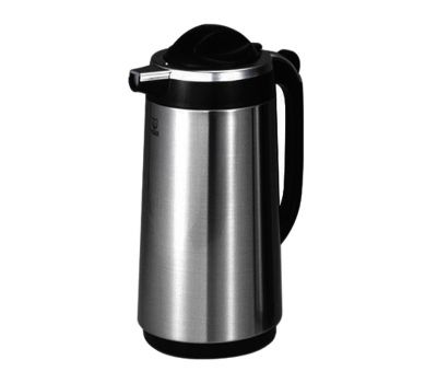 Bình thủy chứa Tiger PRT-A19S