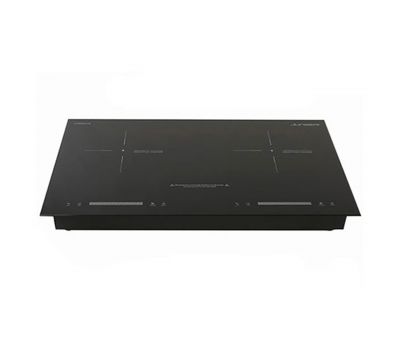 Bếp Điện Từ Đôi Junger MTD-71