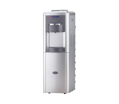 MÁY NƯỚC NÓNG LẠNH ALASKA R36