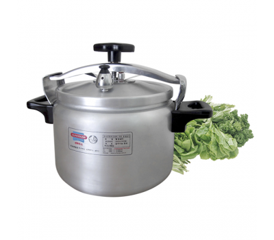 Nồi áp suất cơ Sunhouse SHA8603M 