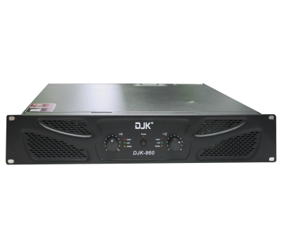 MAIN CÔNG SUẤT DJK-860  