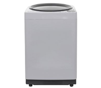 Máy Giặt Sharp ES-W82GV-H