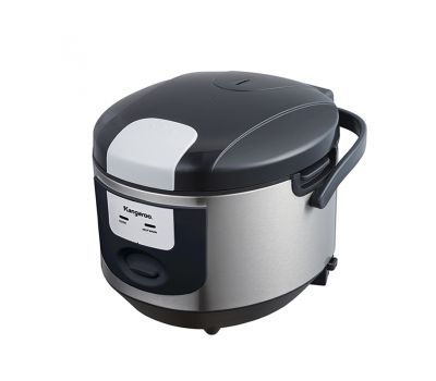 Nồi cơm điện Kangaroo KG12H